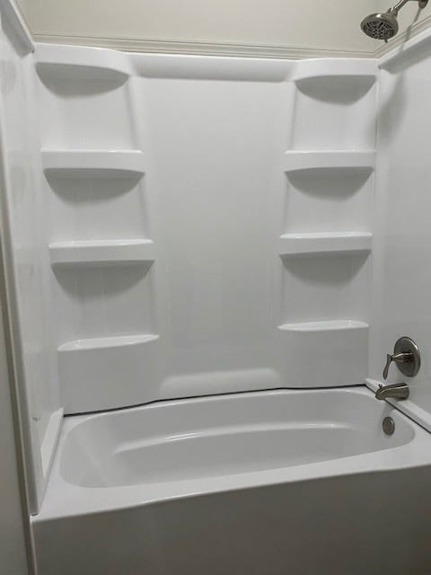 Tightwad Apartment pics 4.jpg